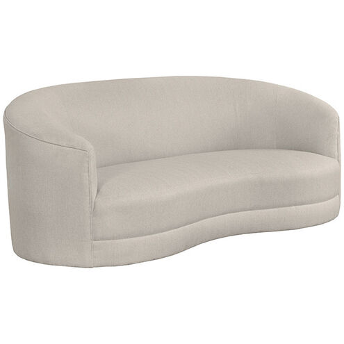 Grimaldi Liv Sand Sofa